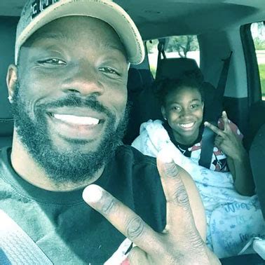 tommy sotomayor wife|Tommy Sotomayor Wiki, Age, Bio, Height, Wife, Career, and Salary